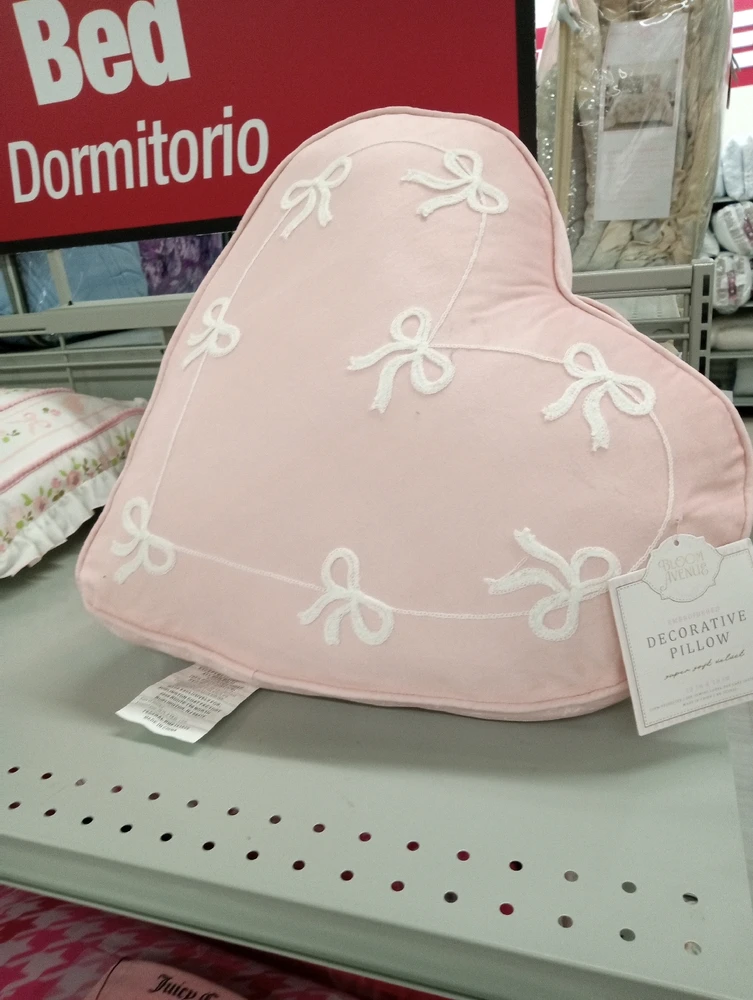 Image uploaded by ❤️‍🔥 Yuritza ❤️‍🔥