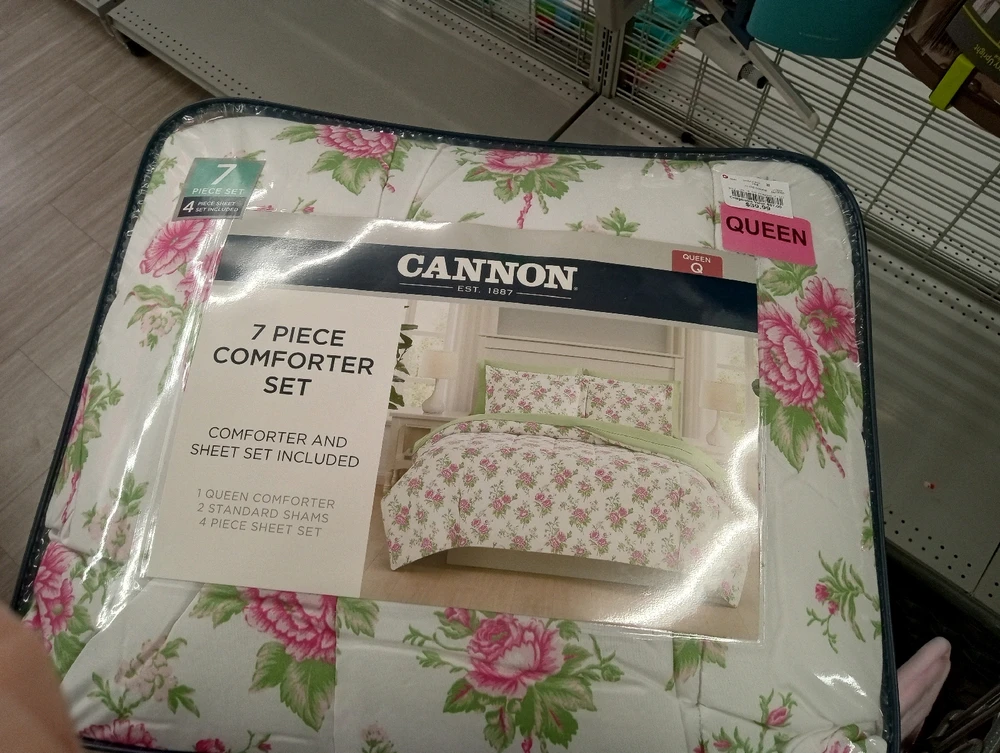 Image uploaded by ❤️‍🔥 Yuritza ❤️‍🔥