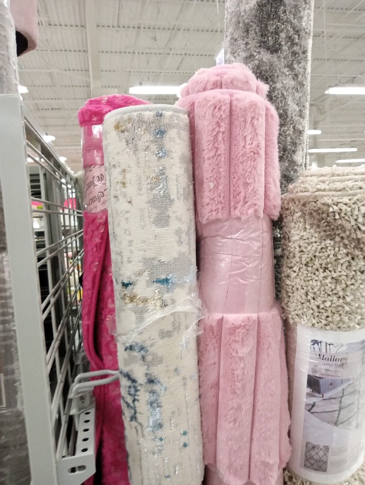 Image uploaded by ❤️‍🔥 Yuritza ❤️‍🔥