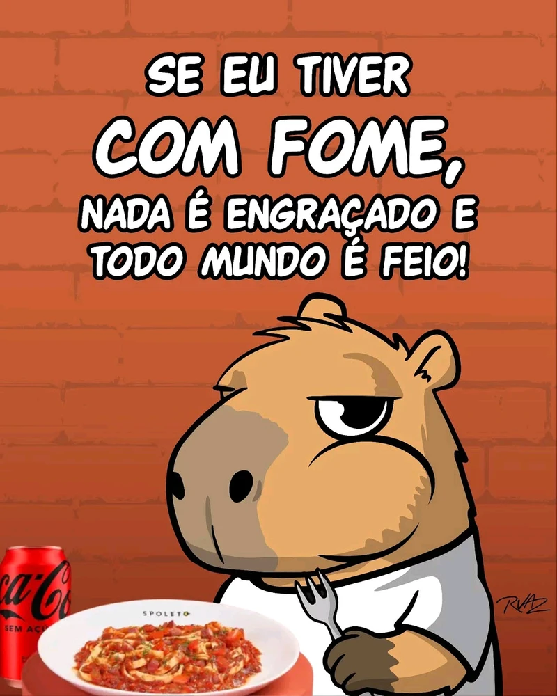 Imagem enviada por Edson