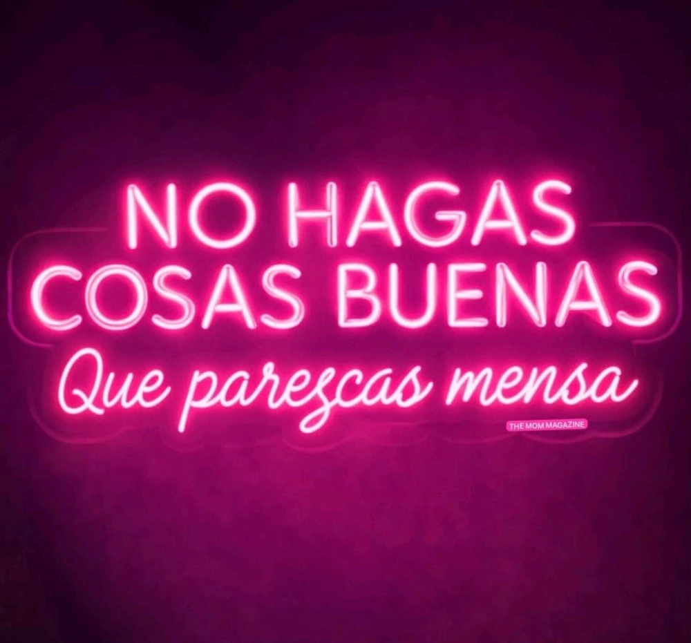 GIF subido por Efimera Lunar Intemporal