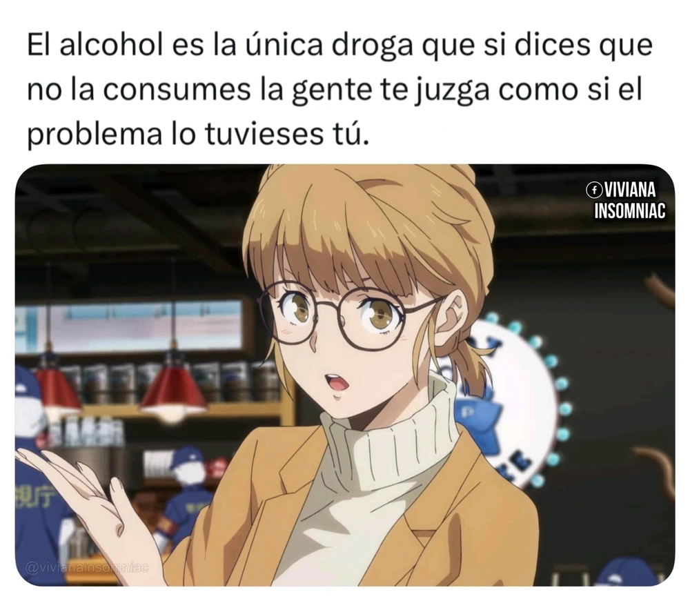 GIF subido por Carlos