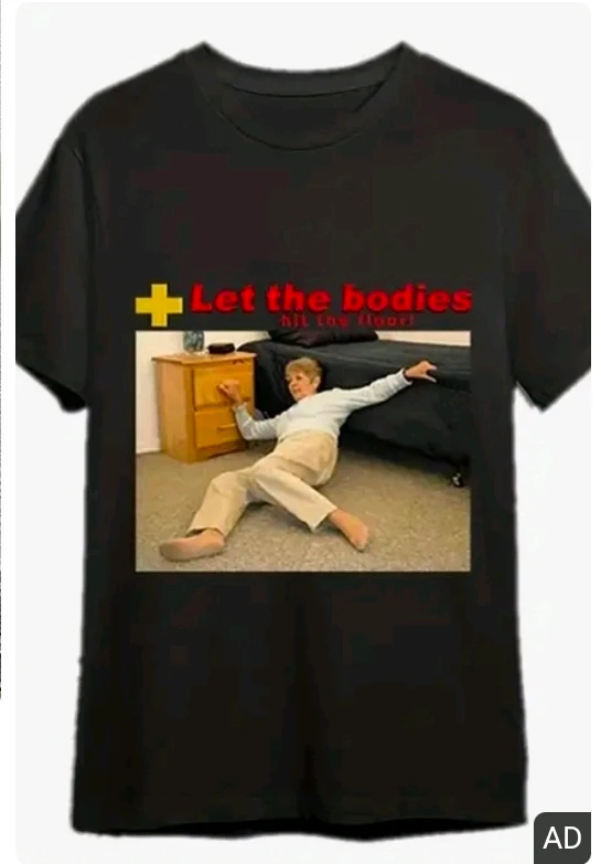 GIF uploaded by Nerdi