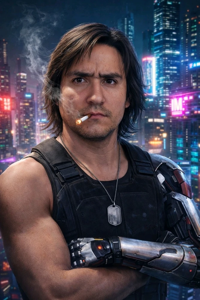 GIF subido por Josei Pizarro