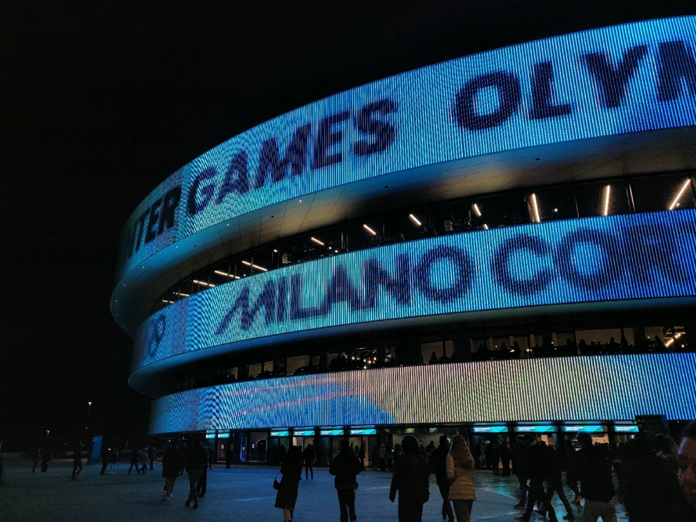 Immagine caricata da Andrea