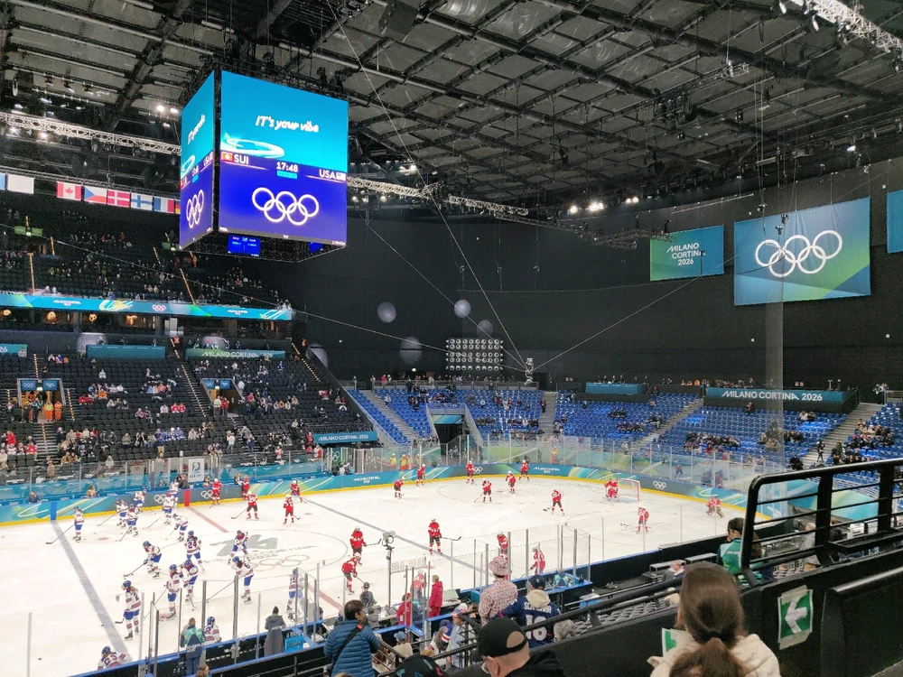 Immagine caricata da Andrea