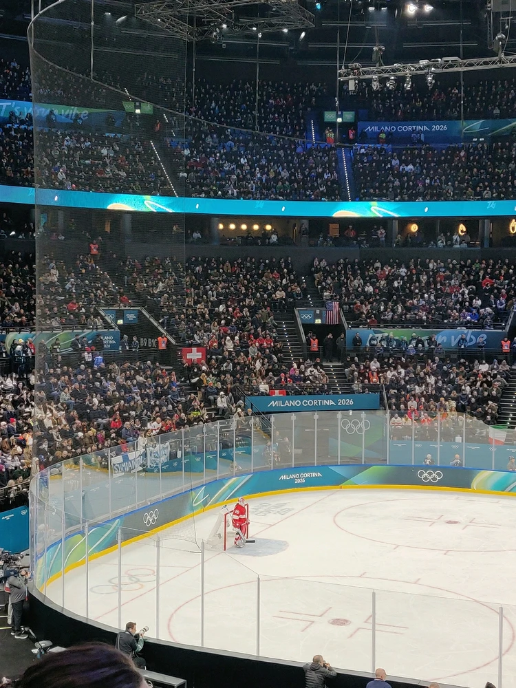 Immagine caricata da Andrea