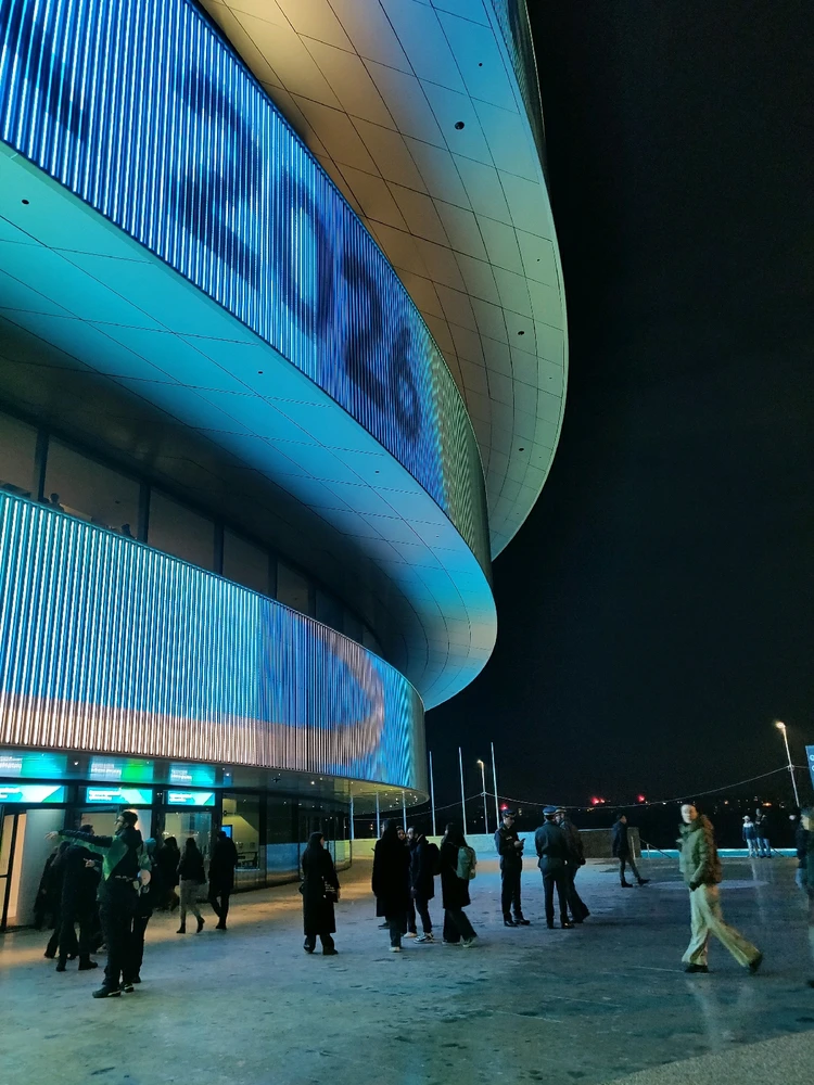 Immagine caricata da Andrea