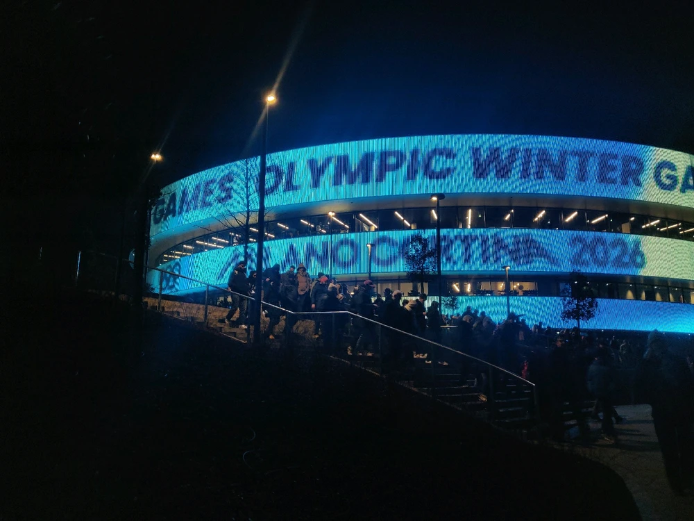 Immagine caricata da Andrea