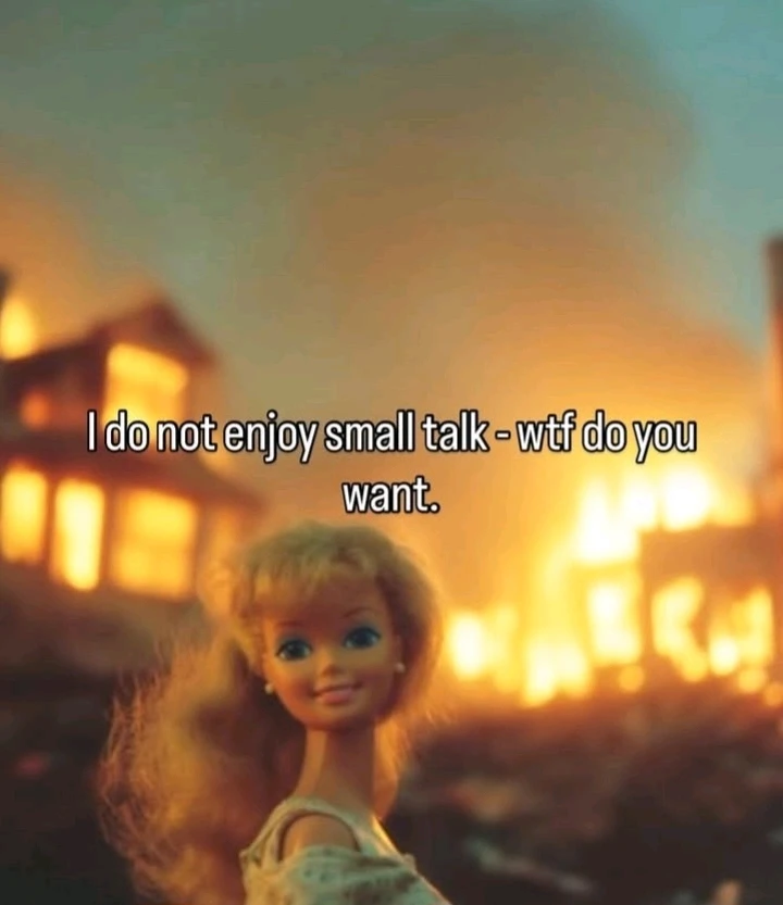 GIF uploaded by meliii