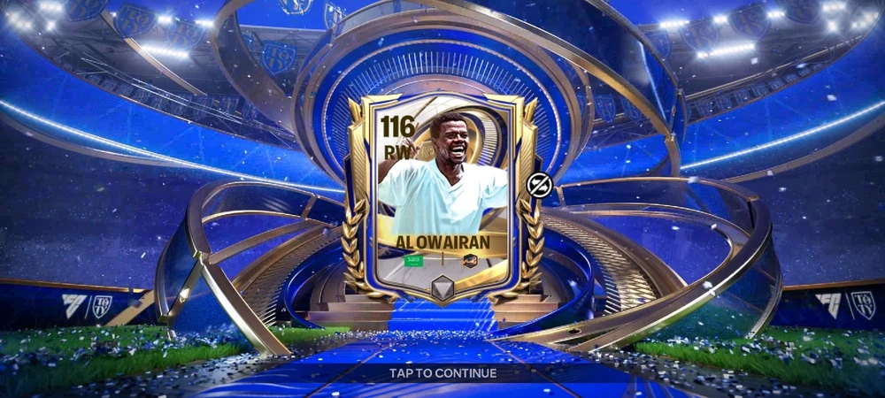 GIF uploaded by Daniel