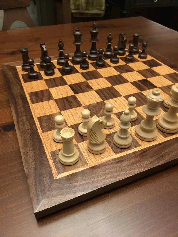 GIF subido por Anton Hiriart