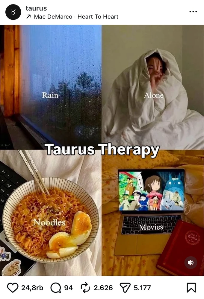 Image uploaded by Araaaa