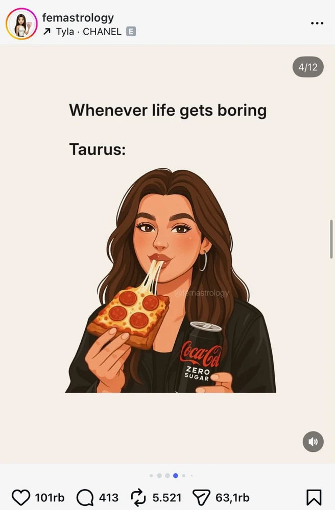 Image uploaded by Araaaa