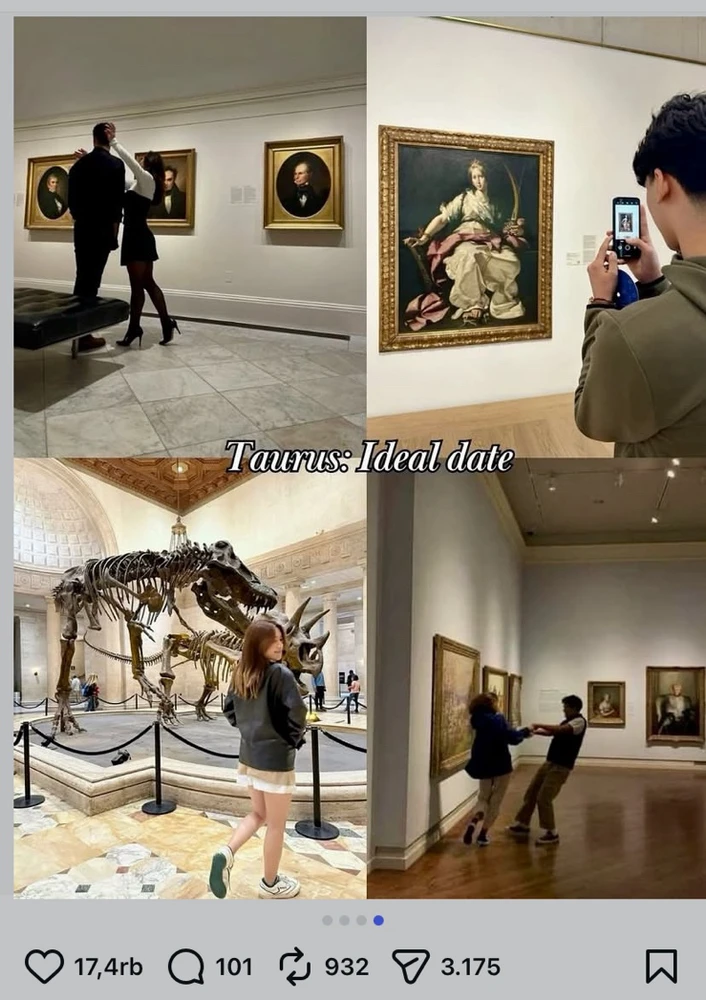 Image uploaded by Araaaa