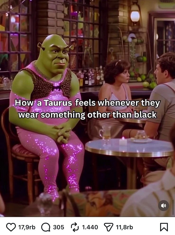 Image uploaded by Araaaa