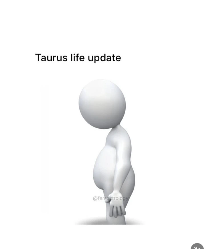 Image uploaded by Araaaa