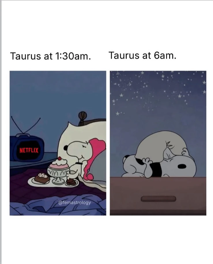 Image uploaded by Araaaa