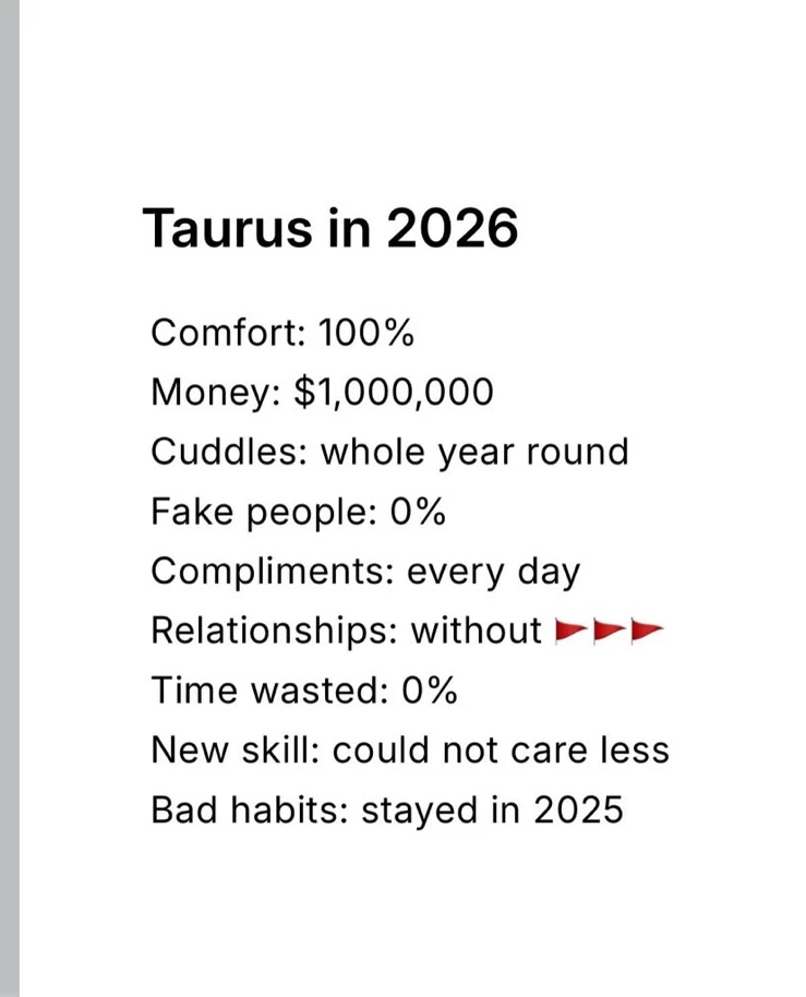 Image uploaded by Araaaa