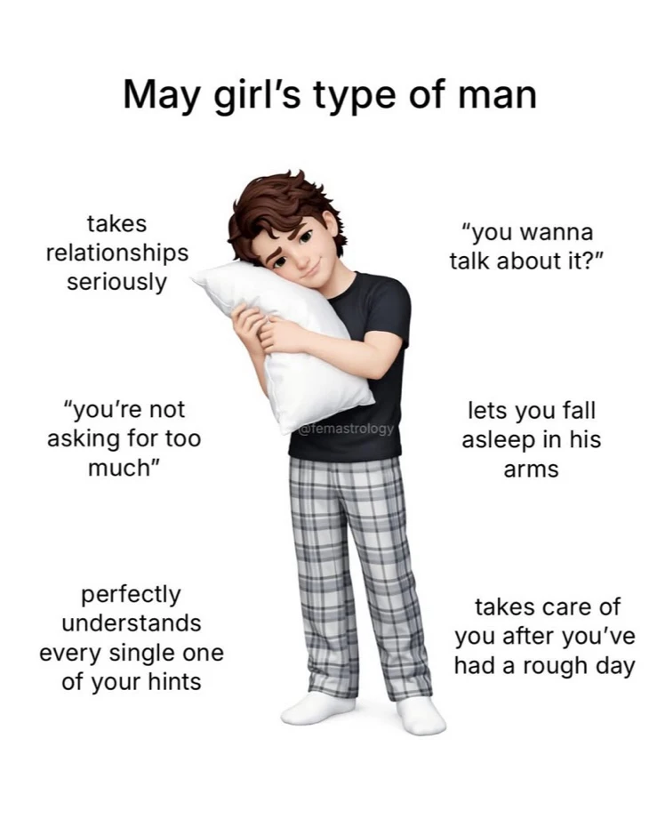 Image uploaded by Araaaa