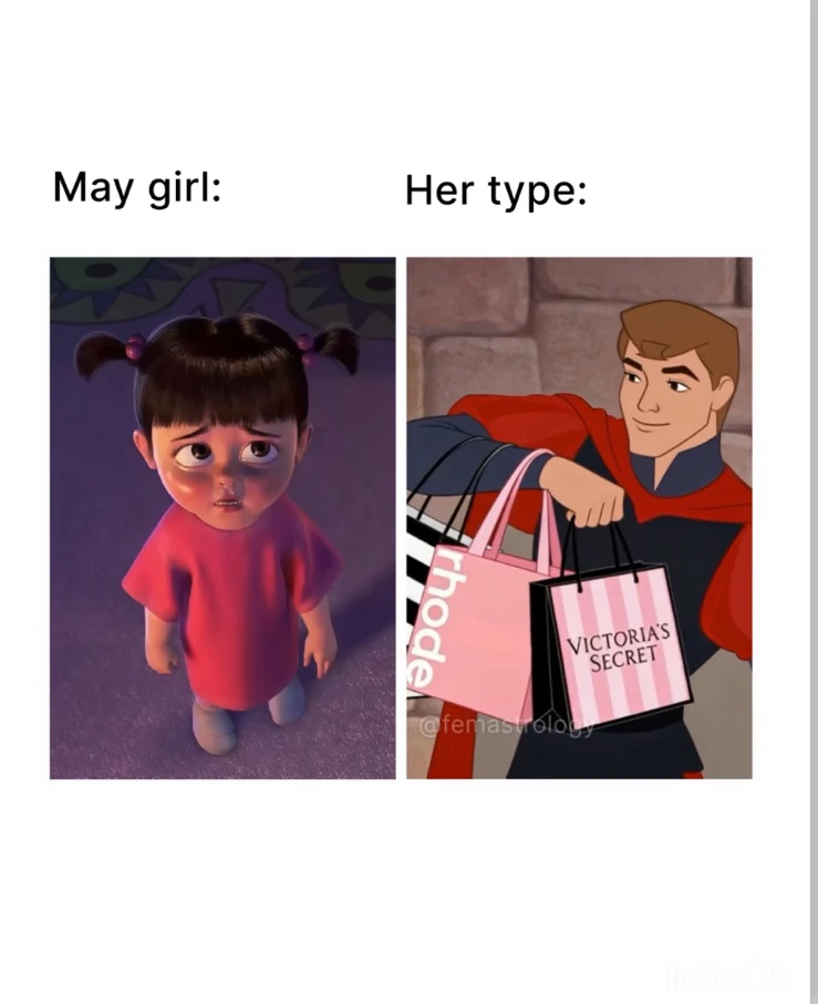 Image uploaded by Araaaa