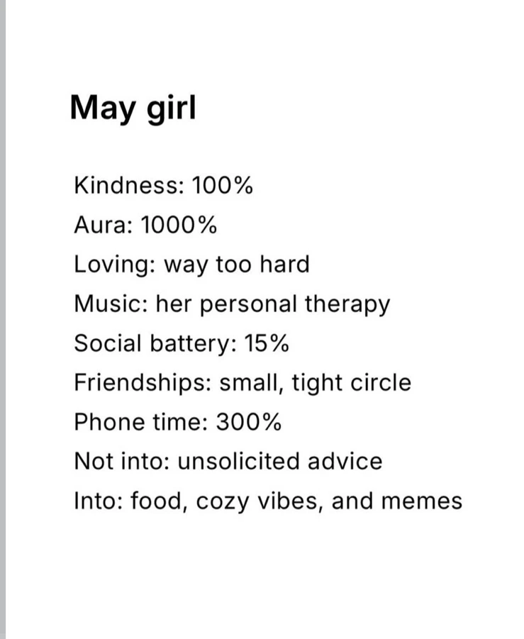 Image uploaded by Araaaa