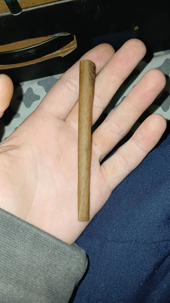 GIF uploaded by Serg