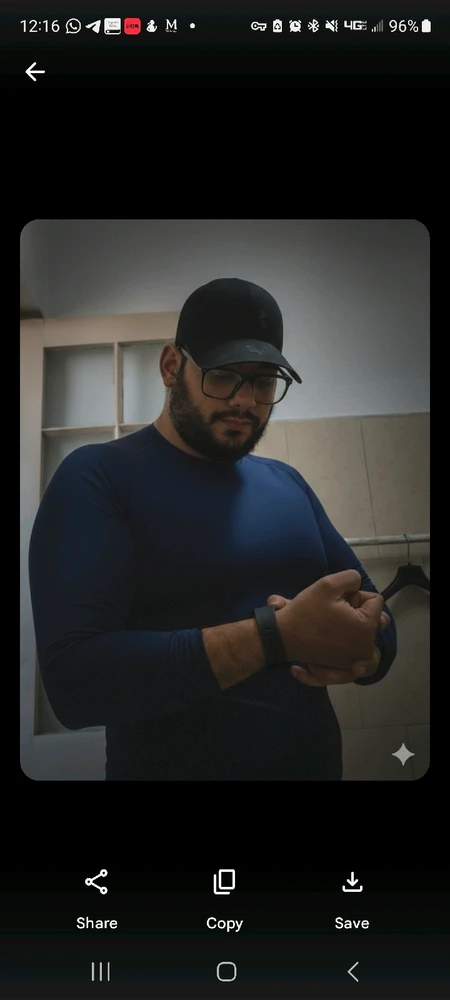 GIF subido por Andrés Aguilar