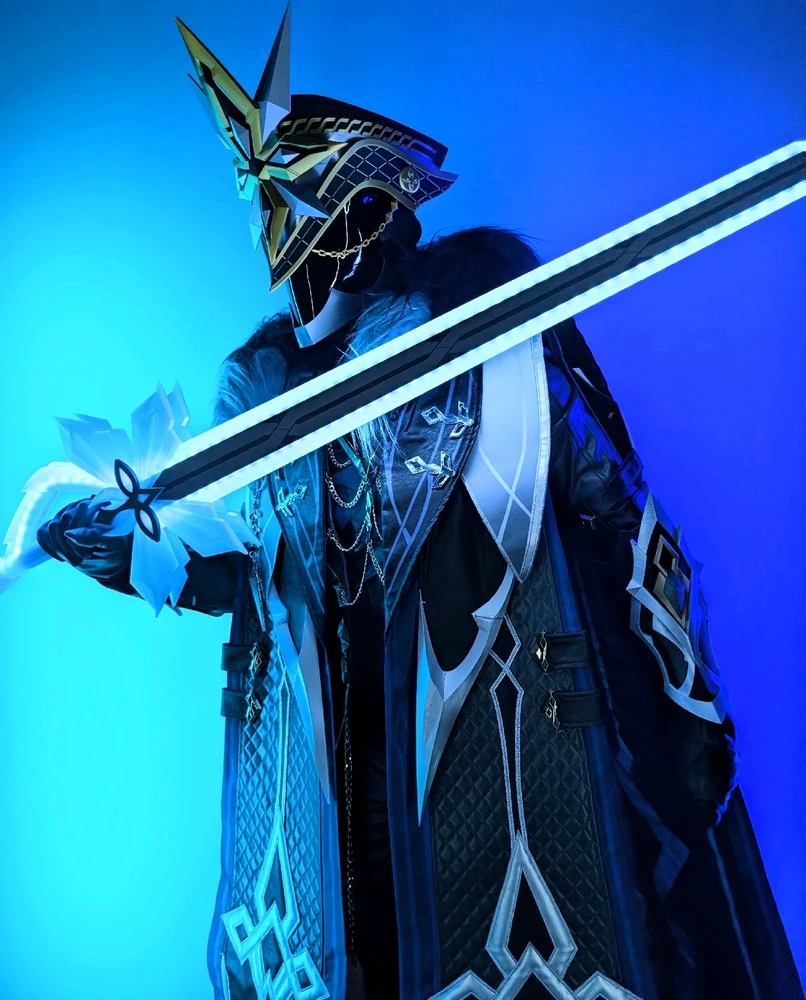 GIF uploaded by William