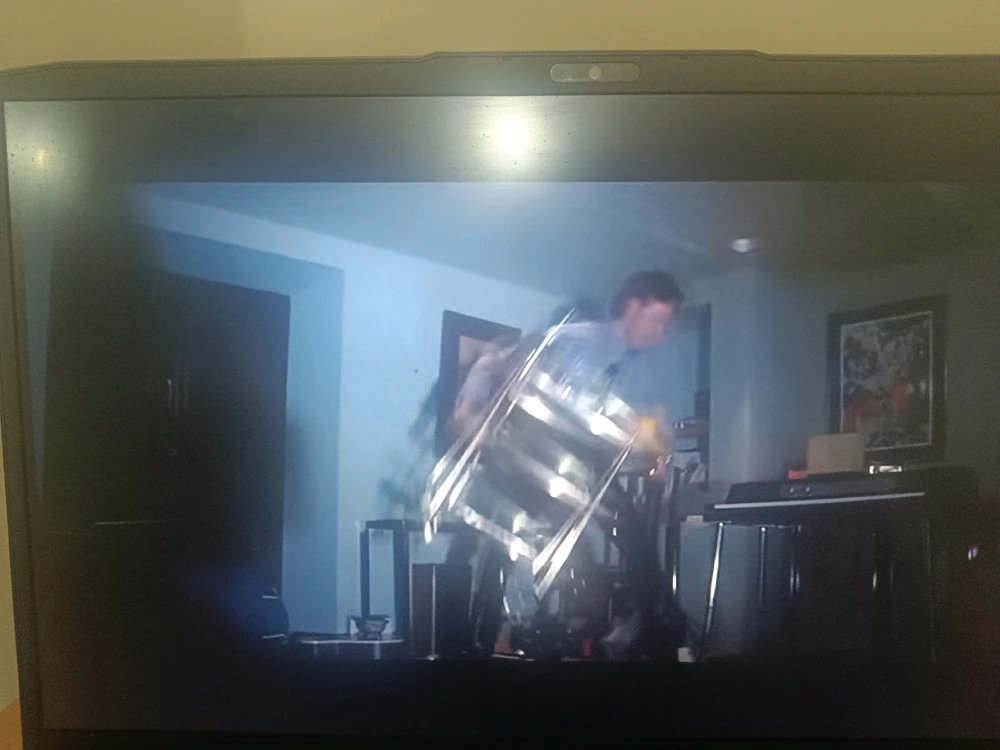 GIF uploaded by Derin