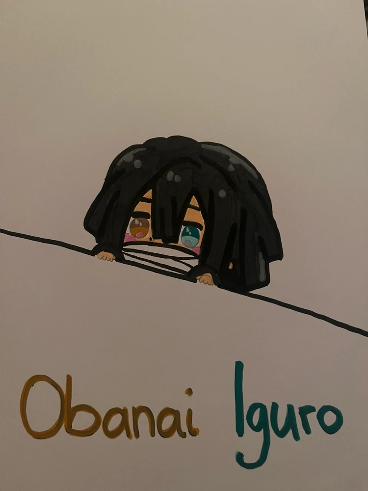 GIF hochgeladen von Michelle