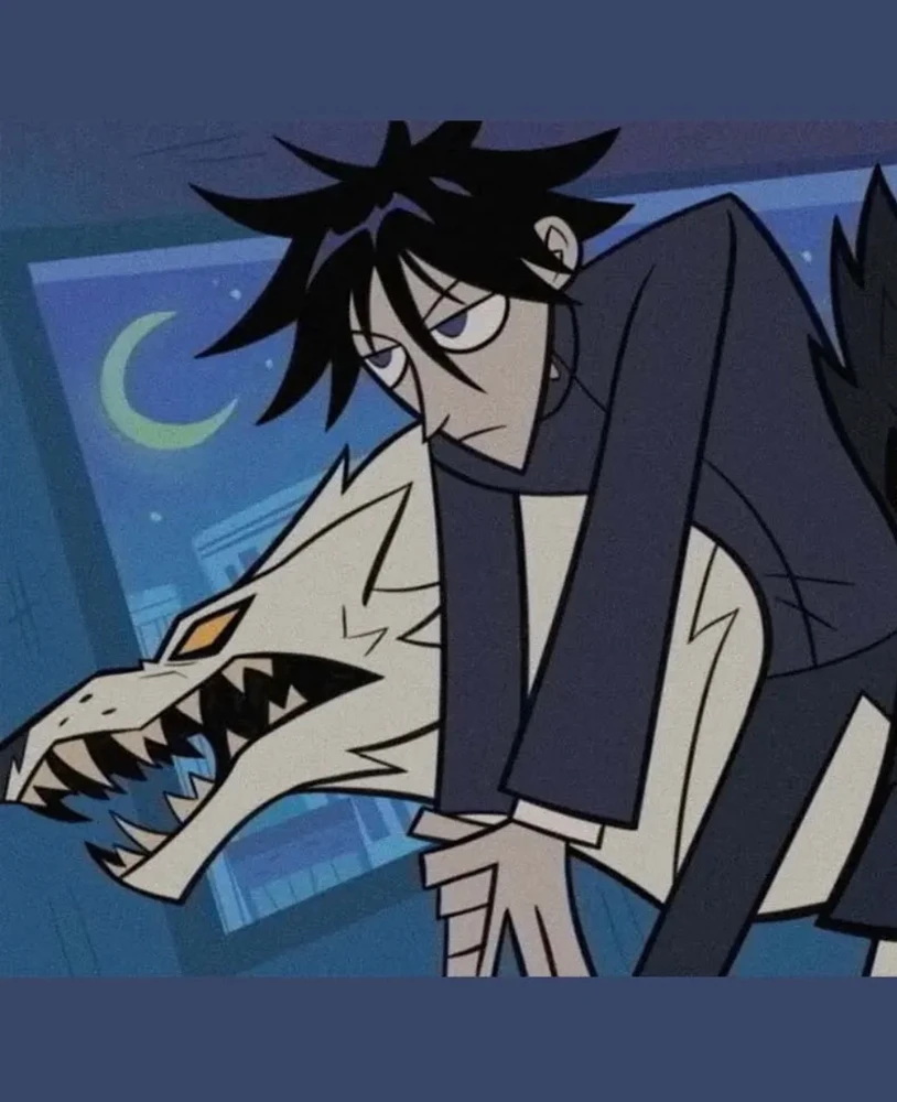 GIF uploaded by Hamaz