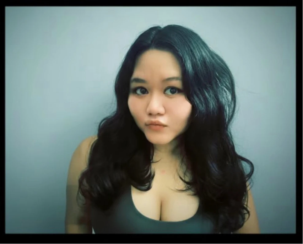 GIF uploaded by syalantha