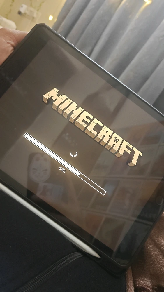 GIF uploaded by Niket Rana