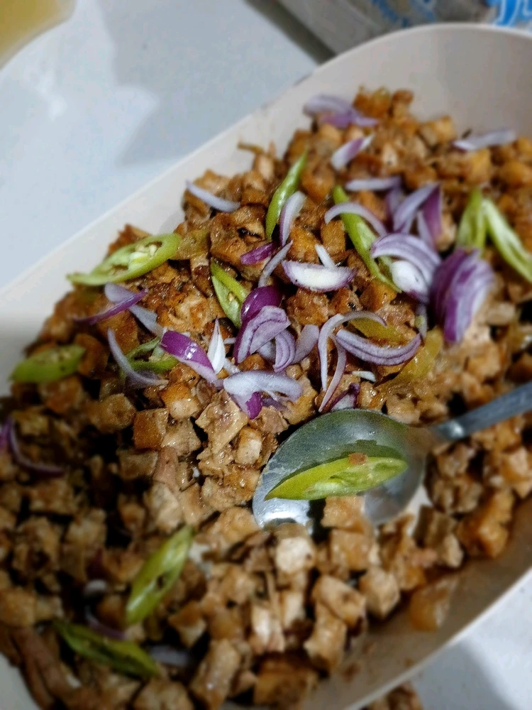 GIF diunggah dening Jessa