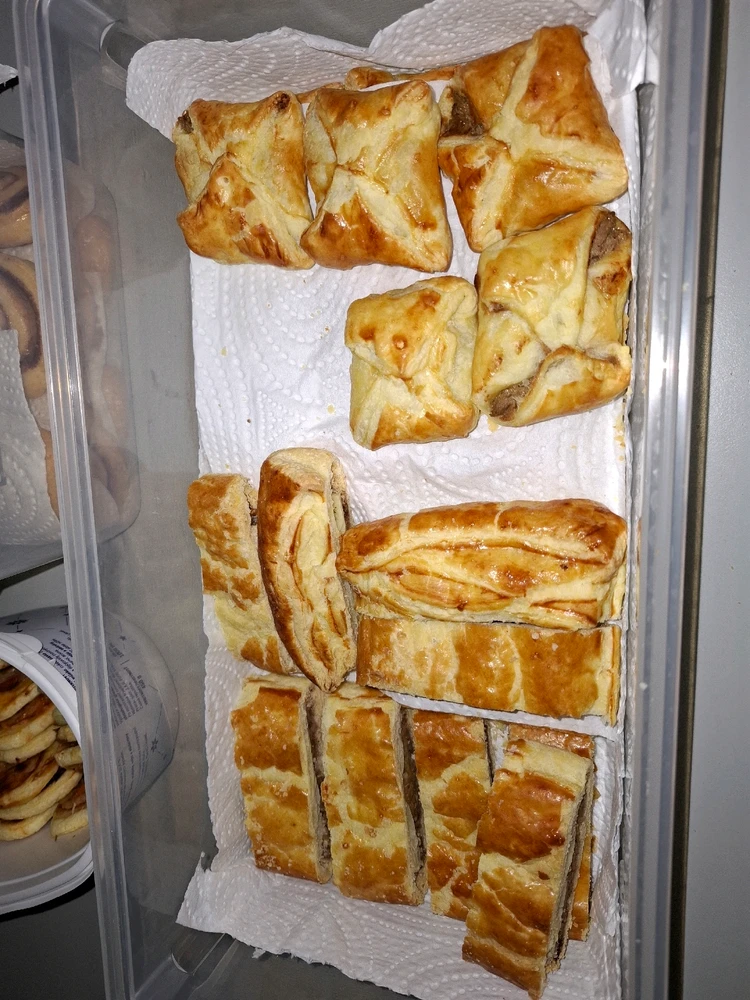 Obrázek nahrál ©️Iva 🦉