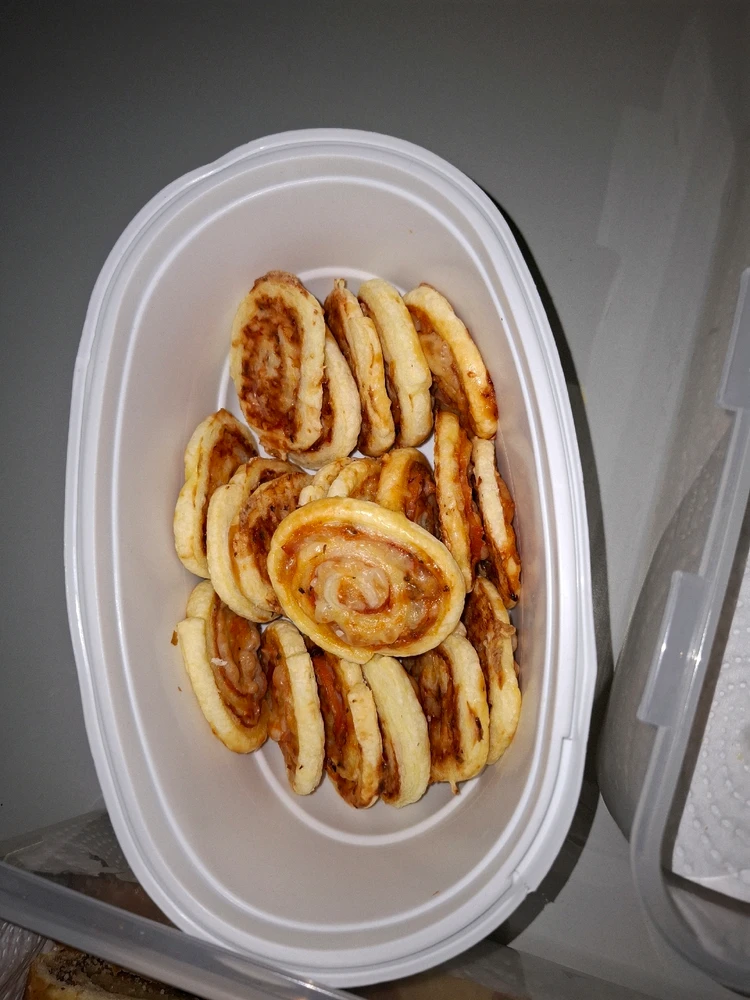 Obrázek nahrál ©️Iva 🦉