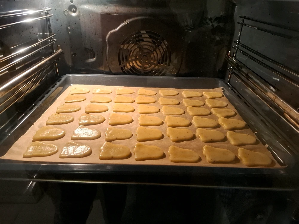 Obrázek nahrál ©️Iva 🦉