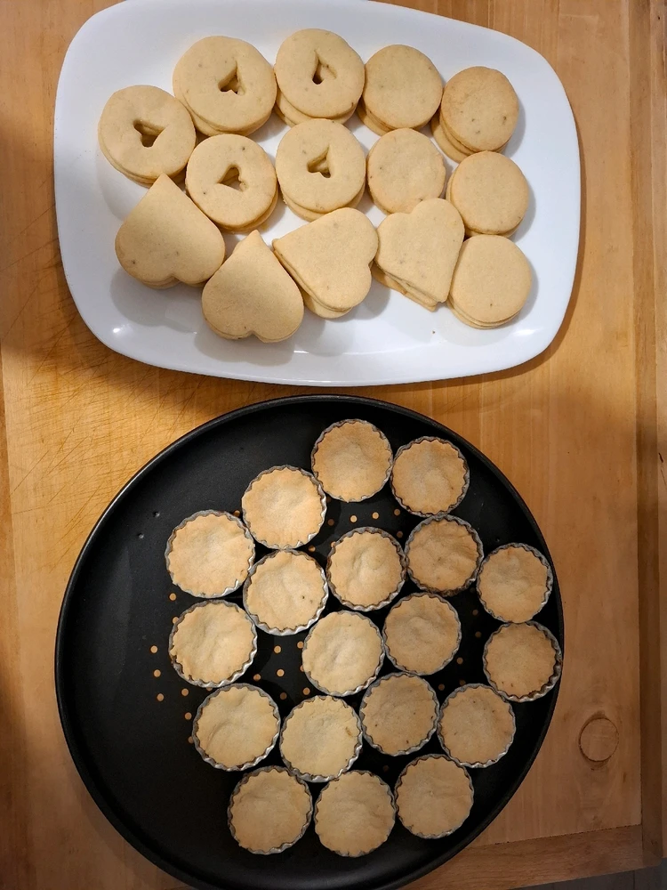 Obrázek nahrál ©️Iva 🦉