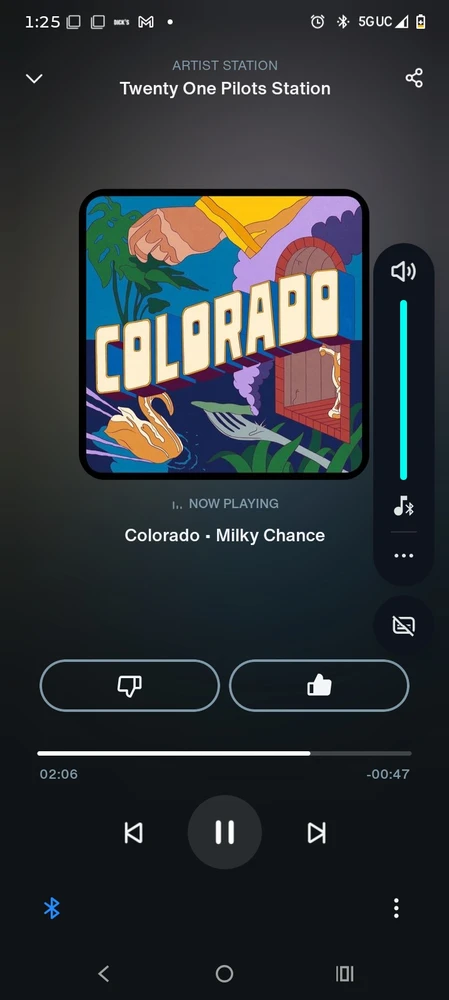 GIF uploaded by Brandon