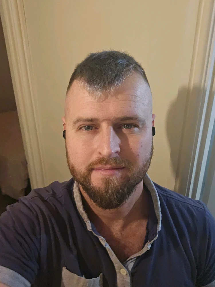 GIF uploaded by Luke