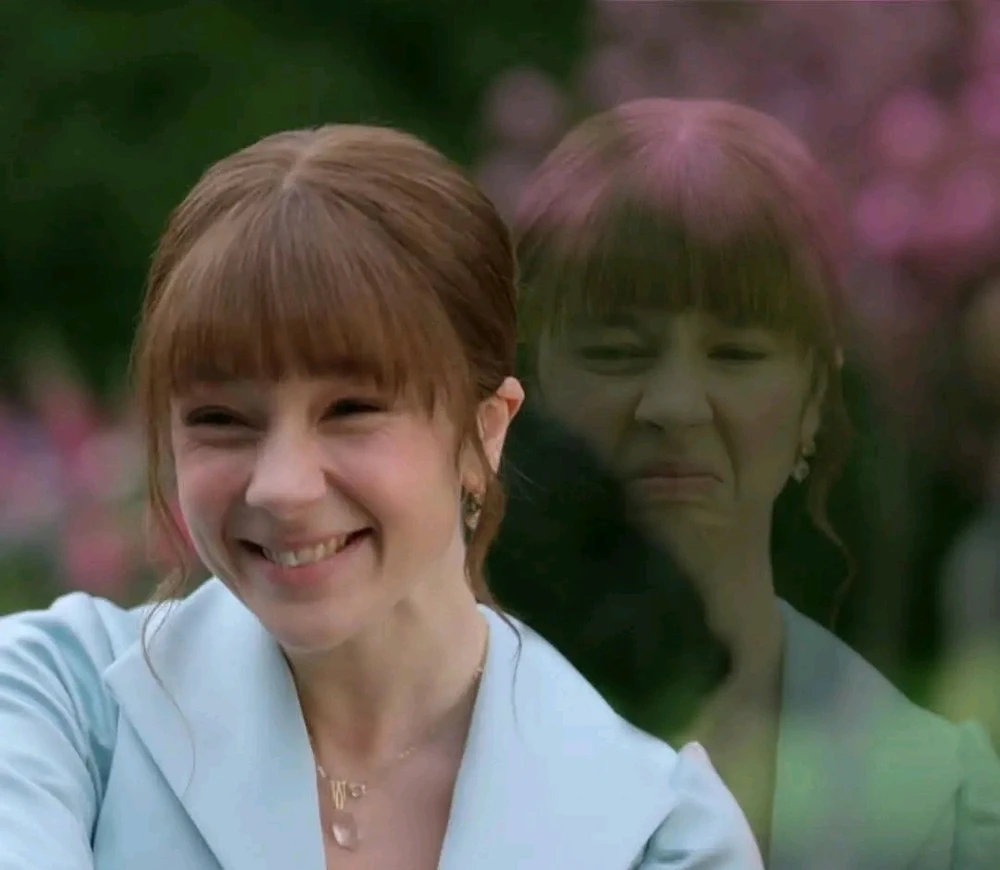 GIF subido por Daniela