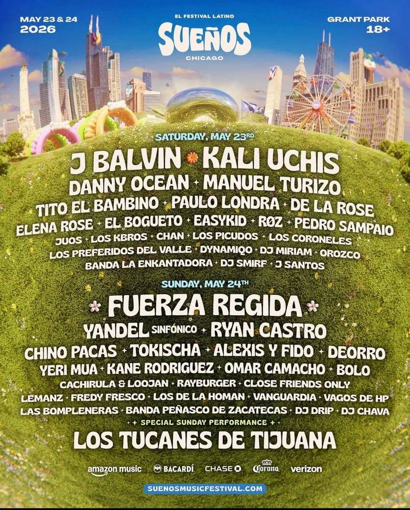 GIF subido por Victor