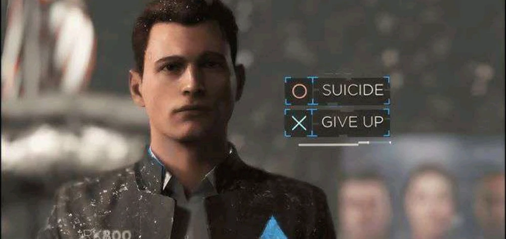 GIF hochgeladen von Hackfleischhassenderzerhacker