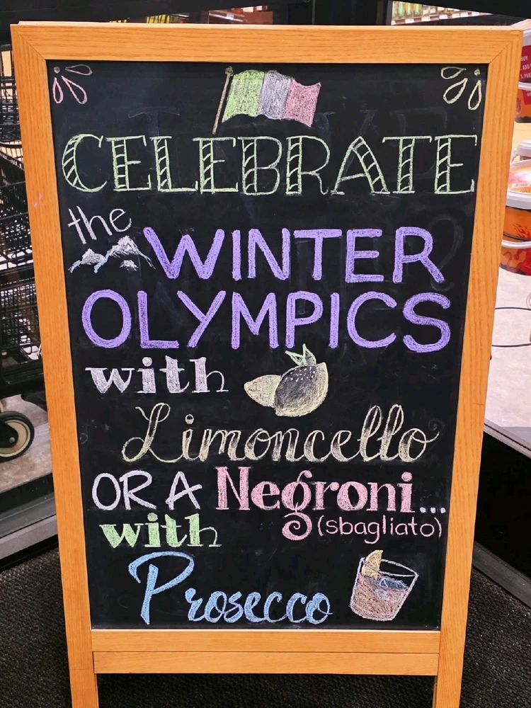 GIF uploaded by Sammie