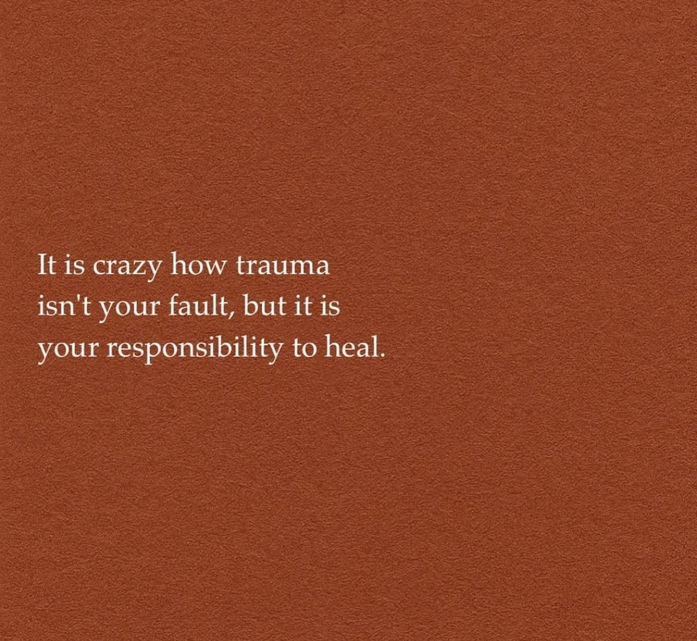 GIF uploaded by Barsha