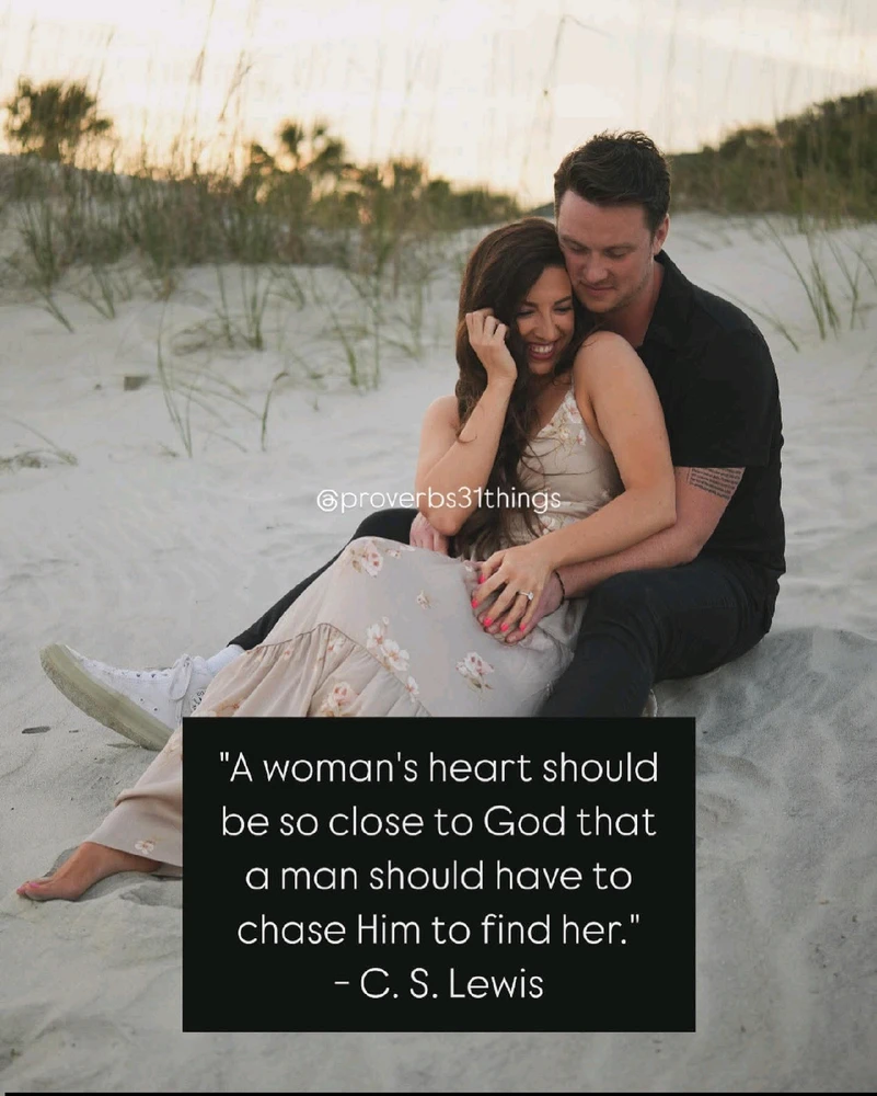 GIF uploaded by Care