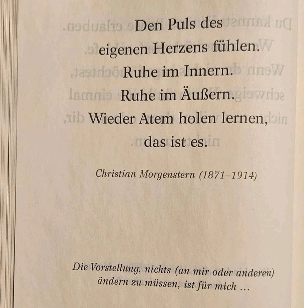 GIF hochgeladen von Teasy