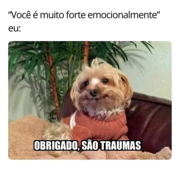 GIF enviado por Edson