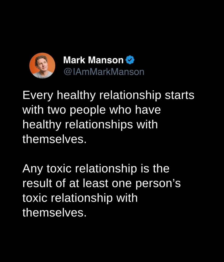 GIF uploaded by Jasminka